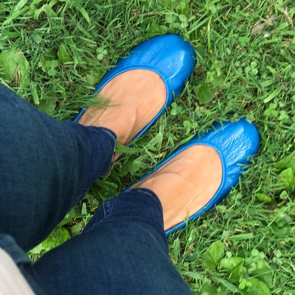 Meet your Posher, Melissa - Picture 6 of 8